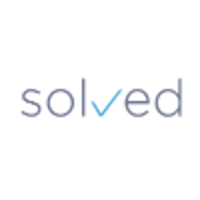 Solved - Effective Software Training logo, Solved - Effective Software Training contact details