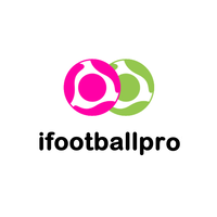 Ifootballpro International Management logo, Ifootballpro International Management contact details