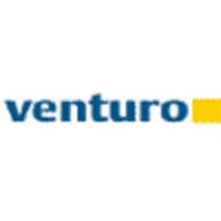 Venturo XXI S.A. logo, Venturo XXI S.A. contact details