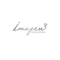 IMAGEN 3 logo, IMAGEN 3 contact details