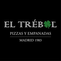 El Trebol 1983 logo, El Trebol 1983 contact details