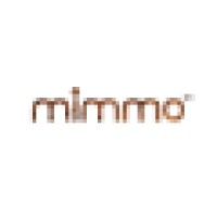 mimmo logo, mimmo contact details