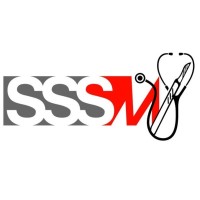 Surgical Students' Society of Melbourne logo, Surgical Students' Society of Melbourne contact details