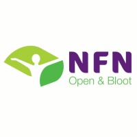 NFN - Open en Bloot logo, NFN - Open en Bloot contact details