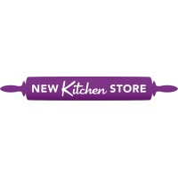 New Kitchen Store logo, New Kitchen Store contact details