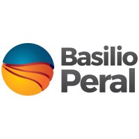 BASILIO PERAL SL logo, BASILIO PERAL SL contact details