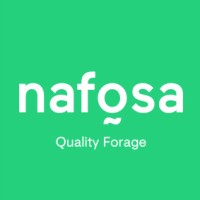 NAFOSA logo, NAFOSA contact details