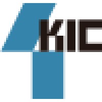 KIC Home Co., Ltd. logo, KIC Home Co., Ltd. contact details