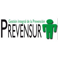 PREVENSUR G.I.P. S.L. (GRANADA) – SERVICIO DE PREVENCIÓN DE RIESGOS LABORALES AJENO logo, PREVENSUR G.I.P. S.L. (GRANADA) – SERVICIO DE PREVENCIÓN DE RIESGOS LABORALES AJENO contact details