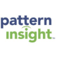 Pattern Insight logo, Pattern Insight contact details