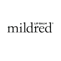 Mildred logo, Mildred contact details