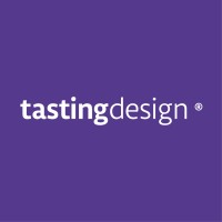 Tasting Design logo, Tasting Design contact details