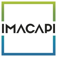 IMACAPI SL logo, IMACAPI SL contact details