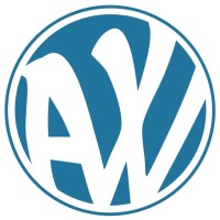 Ayuda WordPress - Información, servicios y cursos WordPress logo, Ayuda WordPress - Información, servicios y cursos WordPress contact details