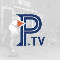 Prodance.TV logo, Prodance.TV contact details