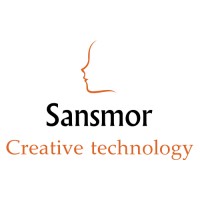 SANSMOR CREATIVE TECHNOLOGY logo, SANSMOR CREATIVE TECHNOLOGY contact details