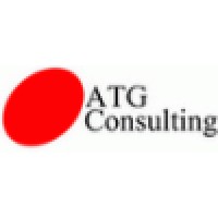 ATG Consulting LLP logo, ATG Consulting LLP contact details