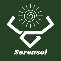 Sorensol logo, Sorensol contact details