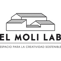 EL MOLI LAB logo, EL MOLI LAB contact details