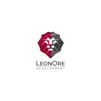 Leonore Development logo, Leonore Development contact details