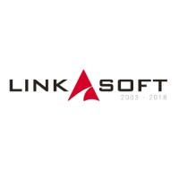 Linkasoft S.L logo, Linkasoft S.L contact details