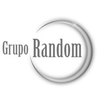 Grupo Random logo, Grupo Random contact details