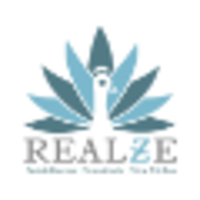 Realze Rehabilitación logo, Realze Rehabilitación contact details