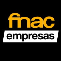 Fnac Empresas logo, Fnac Empresas contact details