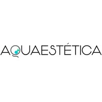 AQUAESTETICA CONSULTORES SL logo, AQUAESTETICA CONSULTORES SL contact details