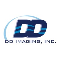 Digital Diagnostic Imaging logo, Digital Diagnostic Imaging contact details