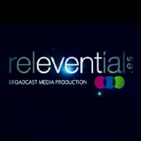 Relevential logo, Relevential contact details