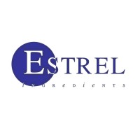 ESTREL INGREDIENTS S.L. logo, ESTREL INGREDIENTS S.L. contact details