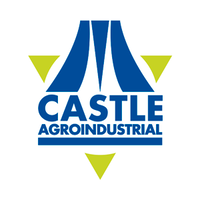 Castle Agroindustrial logo, Castle Agroindustrial contact details