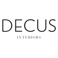 Decus logo, Decus contact details