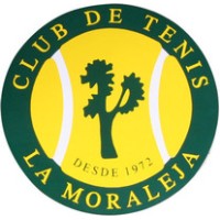 Club de Tenis La Moraleja logo, Club de Tenis La Moraleja contact details