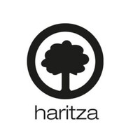 Agence HARITZA - BAYONNE logo, Agence HARITZA - BAYONNE contact details