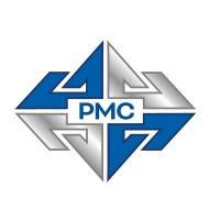 PMC - Polyurethane Machinery Corporation logo, PMC - Polyurethane Machinery Corporation contact details