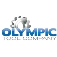 Olympic Tool Company logo, Olympic Tool Company contact details