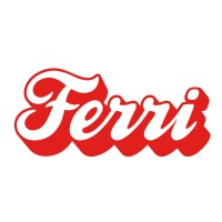 FERRI Suministros Industriales logo, FERRI Suministros Industriales contact details