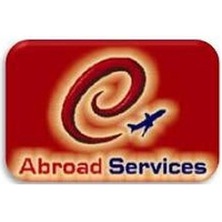 Abroad Services logo, Abroad Services contact details