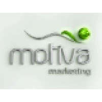 Motiva Marketing Promocional logo, Motiva Marketing Promocional contact details