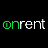 On Rent Sustainable Rent logo, On Rent Sustainable Rent contact details