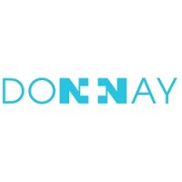 DONNAY CLINICA DENTAL logo, DONNAY CLINICA DENTAL contact details