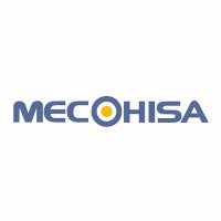 MECOHISA S.L. logo, MECOHISA S.L. contact details