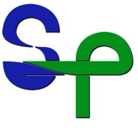 SERVIPREVENT logo, SERVIPREVENT contact details