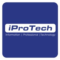 iProTech Systems logo, iProTech Systems contact details