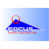 Focus Systems Consulting Corp logo, Focus Systems Consulting Corp contact details