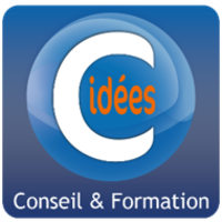 Cidées Conseil & Formation logo, Cidées Conseil & Formation contact details