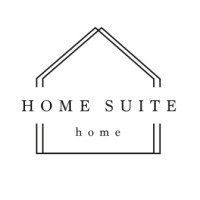 Home Suite Home Rental logo, Home Suite Home Rental contact details