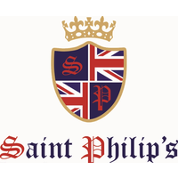 Saint Philip Proyectos Educativos logo, Saint Philip Proyectos Educativos contact details